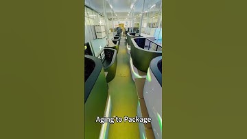 Second Stock of P2 Indoor Curved LED Displays