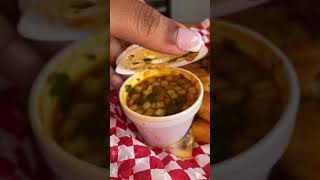 Taco Paradise in Philly! Best Spots to Eat #placestoeatinphilly