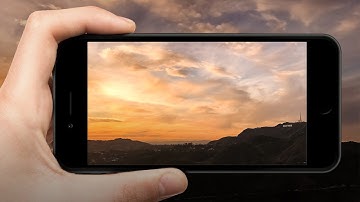 Iphone RAW vs JPG, does it make really a difference?