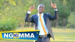 EBENEZER by PRINCE ANTONY ( VIDEO)