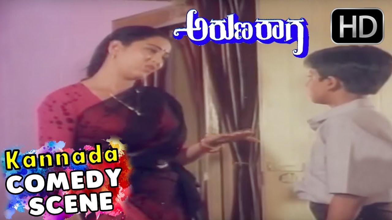 Watch Sudha Narasimharaju video Watch Sudha Narasimharaju video