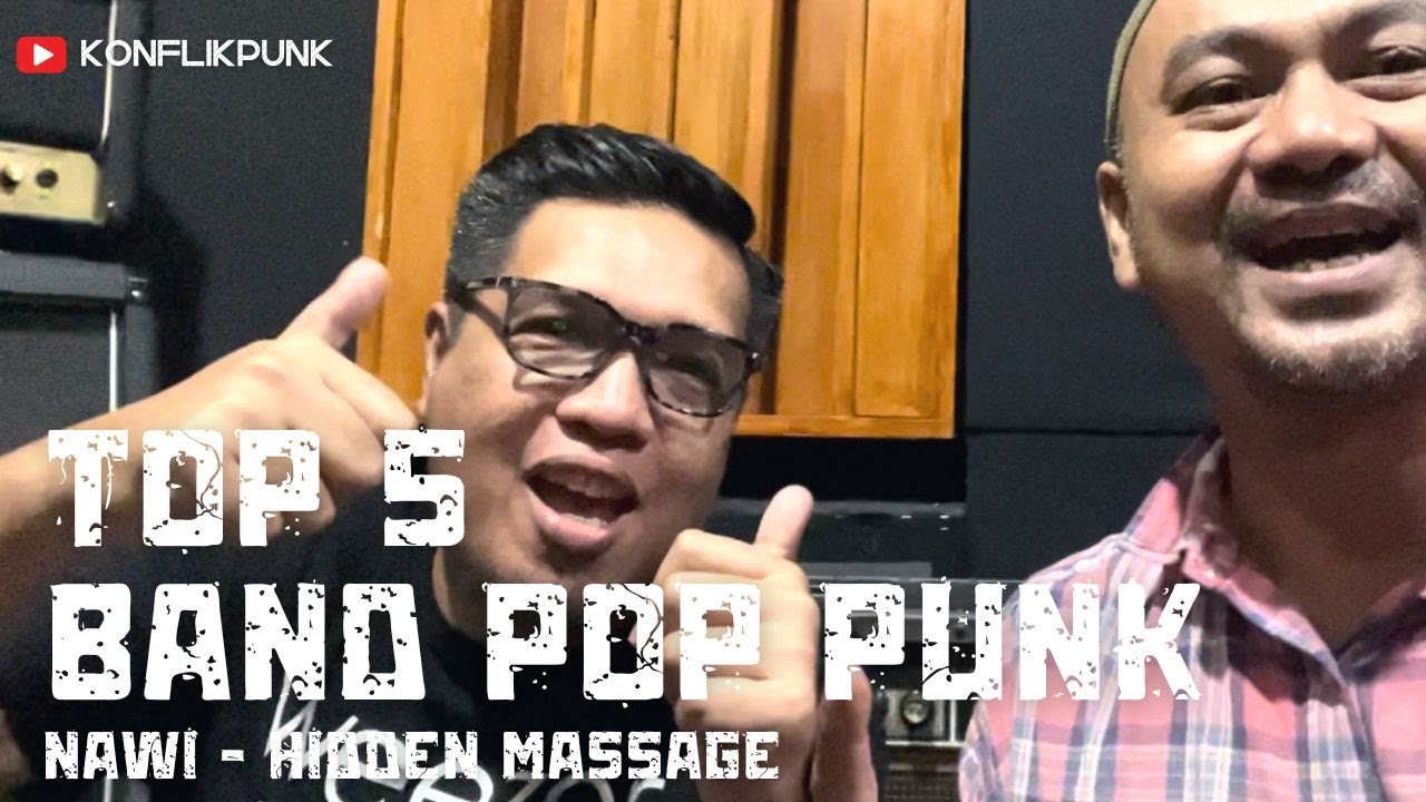 Gw tadi mau bilang Dewa, tapi itu kan...‼️😅🙌 || Top 5 Konflik & Friends