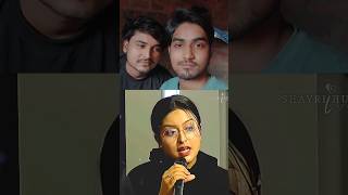 19 saal ka #react #shortsfeed #viral #ytshorts #shorts #shayari #tranding #love #viralvideo