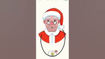 DOP-4 Level 355.#newvideo #gameplay #animacao #subscribe #sonic #tiktok #shorts #reels #dop4 #games