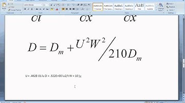 11_Taylor-Aris_Dispersion_3.avi