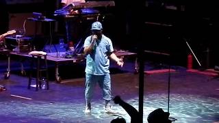 Download Lagu The Husel' Musiq Soulchild - \ MP3 Download Lagu The Husel' Musiq Soulchild - \ MP3