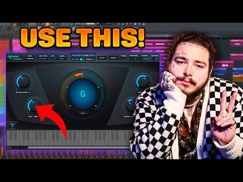 Everything You Need To Know About Autotune In 5 Minutes