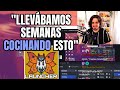 EricLostie ANUNCIA una SORPRESA sobre sus FANGAMES de Pokémon