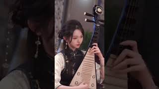 Nyonya Muda Tak Terkalahkan Likeyi