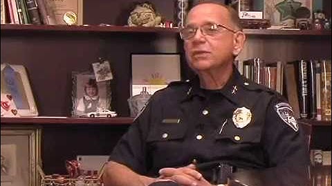 False Alarm Management