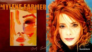 Mylene Farmer– 2001 - 2011 (2 × Vinyl, Lp, Compilation)