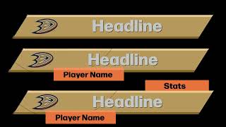 GIT314 Lower Third