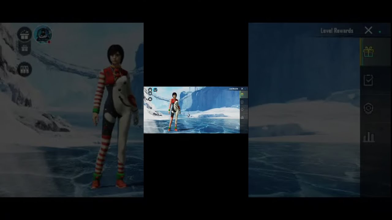 4.1 update BGMI game play with fun ||BGMI live||PUBG live||Ak Gaming live