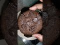 # completely home made millet cookies or biscuits # TN-29 # healthy version# V.P.Varshitha cookies