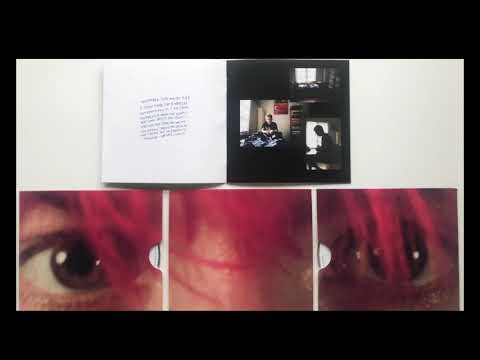 Roy Blair - YMCA