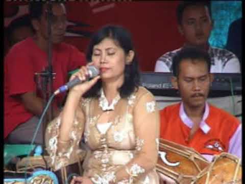 Banjaran klasikan kliningan - Lingkung Seni MUNCANG SARI Group