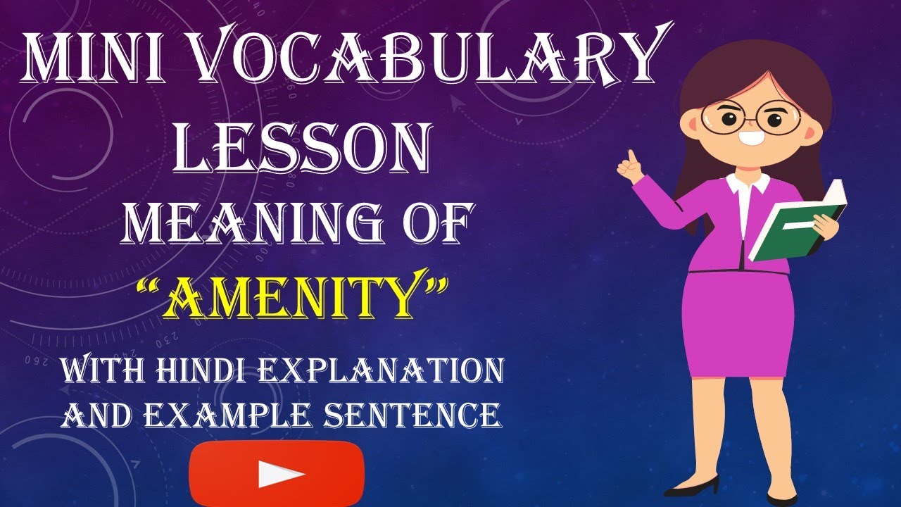 meaning-of-amenity-in-hindi-amenity-example-sentence-of