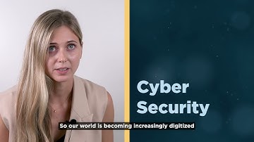 The UNIDIR Youth Disarmament Orientation Course 🌐