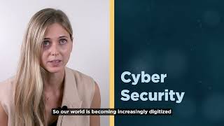 The UNIDIR Youth Disarmament Orientation Course 🌐 screenshot 3