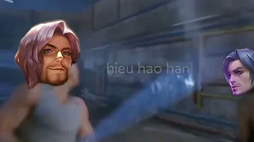 Quá Ghê Gớm,Và Đây Là Florentino