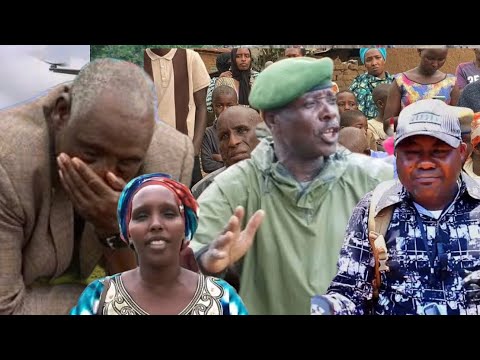 YAKUTUMBA NA MAKANAKI WASIMAMA KUTETEA WANYAMULENGE M23 YAPATA KIPIGO UVIRA MILIMA MIFUPI 