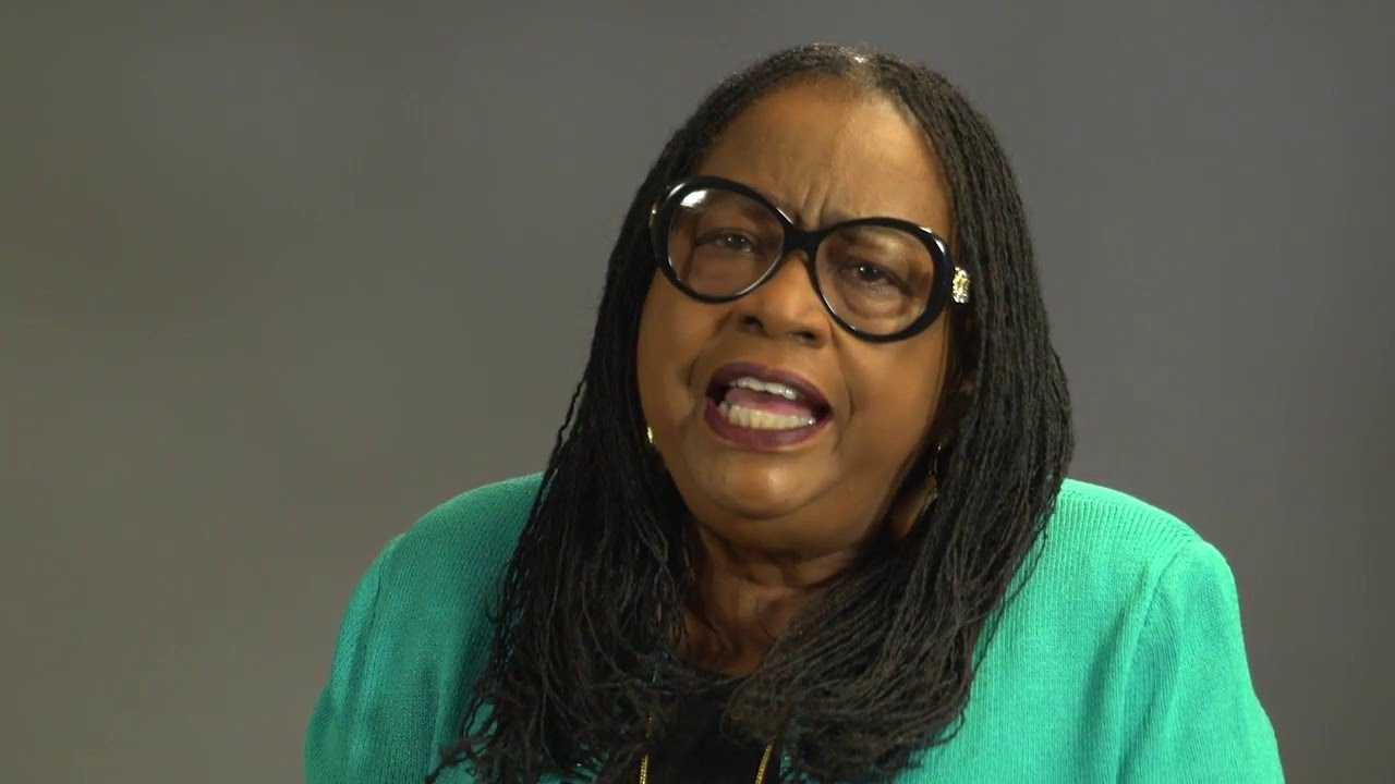 booksmart soundtrack Ten Tips with Phyllis C. Hunter: Tip 8 Use Project-Based Learning