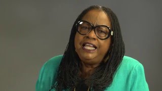 Ten Tips with Phyllis C. Hunter: Tip 8 Use Project-Based Learning