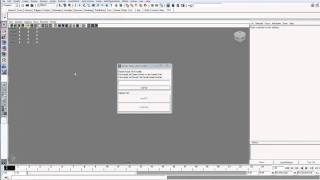 RenderReady_Install.wmv