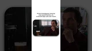 Сомнения понятны. Но кто мы такие, чтобы дать им себя побороть!😉