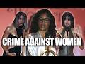 Billboard Women in Music was a MESS… Fashion Review &amp; Roast
