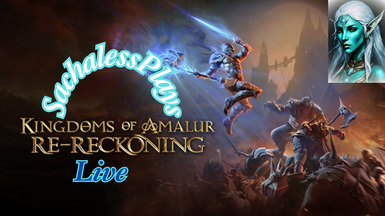 SPIDERS!!!  Entering Webwood