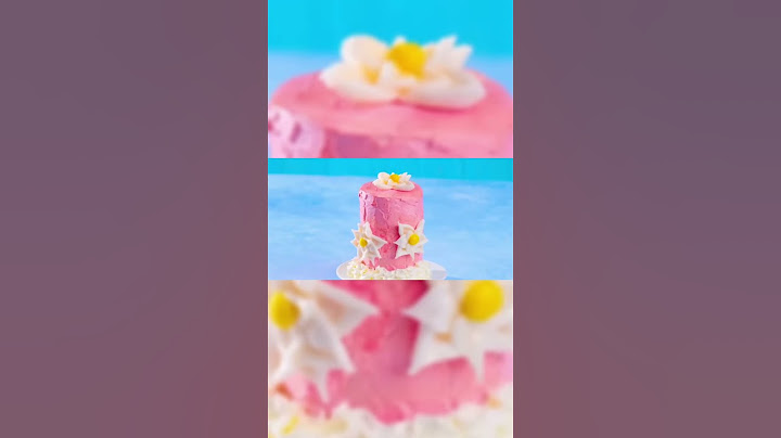 They Don’t Teach You This in School 😳 #secrethacks #reallifehacks #diy #preppy #food #rainbow