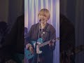ワンマンライブ映像🎸 まおた「ナリキレナイガール」