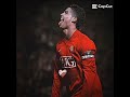 Ronaldo 🫡 #ronaldo #funny #football #2008