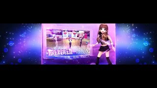 Audition Mobile Trailer: Classic Dancing Game Coming to Mobile Platform screenshot 4