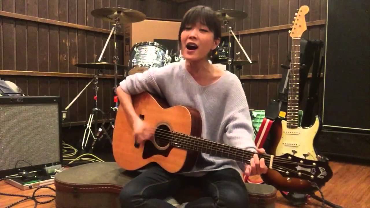 森恵 鮮やかな旅路 熊本 九州の皆さんへ Youtube 森恵 鮮やかな旅路 熊本 九州の皆さんへ Youtube