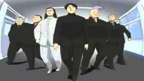 魁クロマティ高校 Youtube