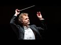 Capture de la vidéo What Happens On A Concert Day At The Royal Scottish National Orchestra