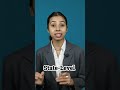 Learn to Speak the Perfect Independence Day Speech | ₹99 Public Speaking Workshop #independenceday