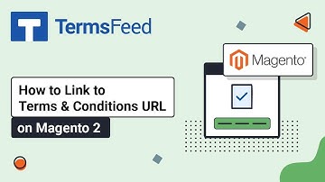 How to Link to Terms and Conditions URL on Magento 2