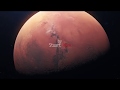 Generation Mars