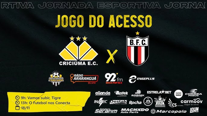 Resultado do jogo do bicho ao vivo Loteria Federal 19h – 18/03/2023 