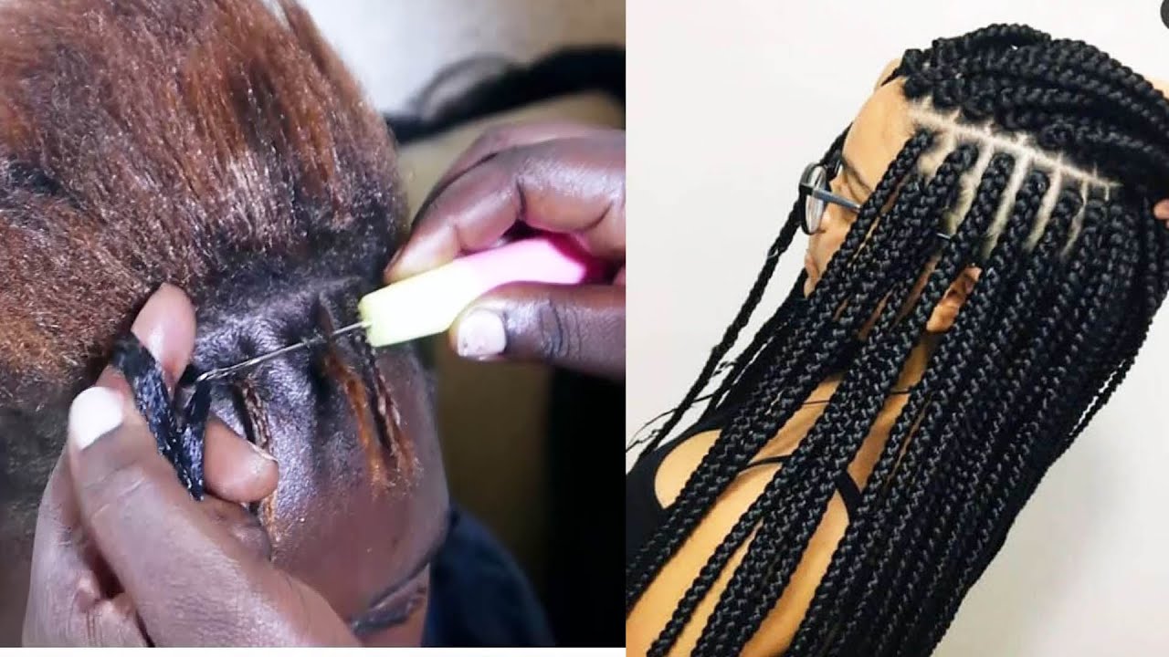 TWIGE  GUSUKA Ep 18 / IBIDOMEKANO _ Bigezweho _ Ukoresheje _ Coroshi / Clarisse Tv  Official 2022