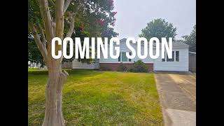 3-Bedroom Ranch Fixer-Upper in Aragona Village, Virginia Beach Under $225,000 3-Bedroom Ranch Fixer-Upper in Aragona Village, Virginia Beach Under $225,000