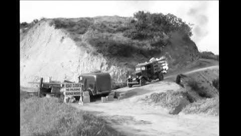 Video Lab for Multimedia I