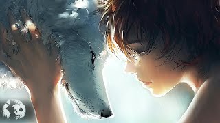 Download Lagu Yas - Empty Crown - (lyrics) MP3