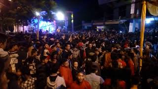 Download lagu Kimcil kepoelen ndx aka