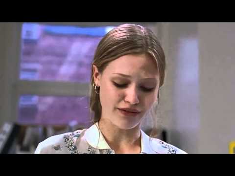 '10 Things I Hate About You' - Katarina Stratford