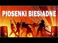 Polskie Piosenki Biesiadne Non stop 🎶 Polskie Piosenki Ludowe I Biesiadne 🎶