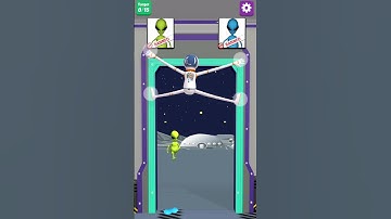 Barred game Level 11 #shorts #ytshorts #games #viral